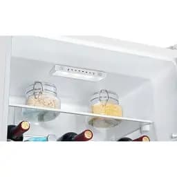 Холодильник HISENSE RB435N4BWE - мініатюра 9
