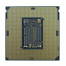 Процесор Intel Core i3 10105 3.7GHz (6MB, Comet Lake, 65W, S1200) Box (BX8070110105) - мініатюра 5