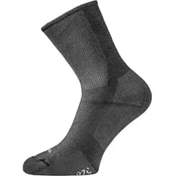 Термоноски Lasting CMH M Черный (1054-002.003.0365)