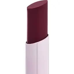 Невагома матова помада LN Pro Sheer-matte lipstick №103 3.5 г - мініатюра 2