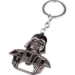 Брелок-відкривачка GeekLand Зоряні війни Корабель Сокіл Тисячоліття