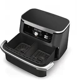 Мультипіч Ninja Foodi FlexDrawer AF500EU - мініатюра 8