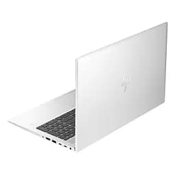 Ноутбук HP EliteBook 650 G10,1920 x 1080,i5-1335U 10 C/12 T,3.4 GHz - 4.7 GHz,55 W,16 GB DDR4 - мініатюра 3