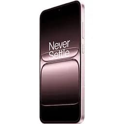Смартфон OnePlus 13T 12/256GB Pink [150574] - мініатюра 3