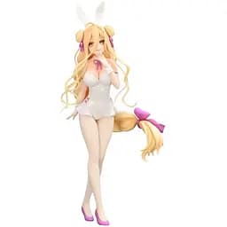 Фигурка FuRyu BiCute Bunnies Рандеву с жизнью Мукуро Хошимия Date A Live Mukuro Hoshimiya 27 см F DAL MH 27