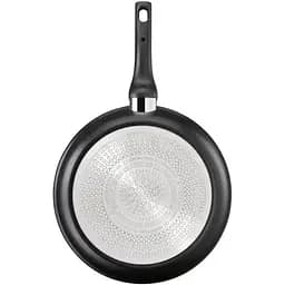 Сковорода Tefal Unlimited 28 см (G2550672) - мініатюра 3