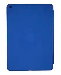 Чехол Original Smart Case для Apple iPad mini 5 (2019) Blue (ARM54618) - мініатюра 3