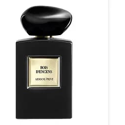 Giorgio Armani Prive Bois d'Encens 100 мл парфумована вода