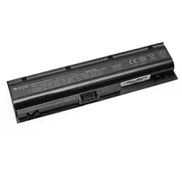 Аккумулятор PowerPlant для ноутбуков HP ProBook 4340s (HSTNN-YB3K, HP4340LH) 10.8V 5200mAh