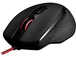 Комп'ютерна миша Redragon Tiger 2 77637 teh0022042 - мініатюра 2