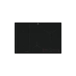 Варочна поверхня Electrolux EIS82453IZ