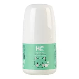 Мой первый дезодорант Minimi Kids Beauty 50 мл