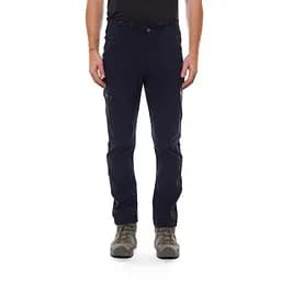 Штаны Climbolic Kasgar M Темно-синий (CL-E-AG-0001-DB-M)