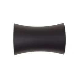 Підсвітка тубус Brille AL-714/1 MR16 BK 36-360 - мініатюра 7