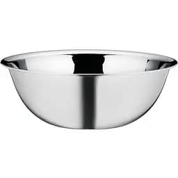 Миска для смешивания Kela Pina, 30 см, 5,5 л (11974)