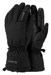 Рукавиці Trekmates Chamonix GTX Glove - мініатюра 2