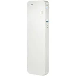 Стабілізатор напруги інверторний Volter Снпто Smart-22 22000 Вт 220 В стабілізація 130-330 В