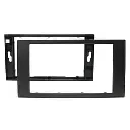 Перехідна рамка Ford Transit, Focus, C-Max, S-Max, Fusion, Fiesta, Galaxy, Kuga AWM 781-01-079 - мініатюра 2