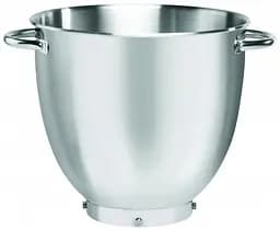 Кухонна машина Tefal QB813D38 (6455289) - мініатюра 4