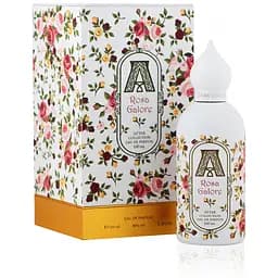 Attar Collection Rosa Galore 100 мл парфумована вода