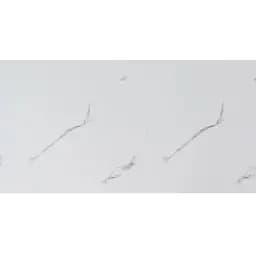 Самоклеящаяся стеновая PET плитка 600х300х2мм SW-00001685