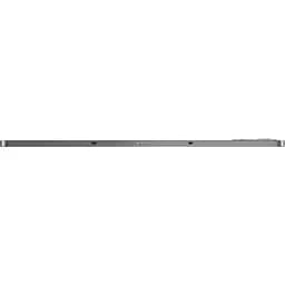 Планшет Lenovo Idea Tab Pro with Matte Display TB373FU 8/256GB Luna Grey + Pen (ZAE50114UA) - мініатюра 4