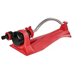 Дождеватель осциллирующий Vitals 15 отверстий (191526)