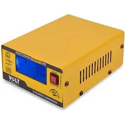 Зарядний пристрій Volt Polska SMART 6V/12V 15A A86