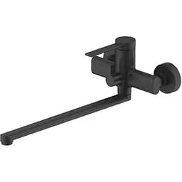 Змішувач для ванни Frap F2267-6