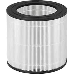 Очищувач повітря Philips AC0650/10 - мініатюра 6