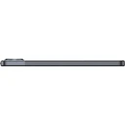 Планшет Doogee Tab G6+ 8/256GB LTE Nebula Gray Global EU [159401] - мініатюра 11