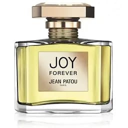 Jean Patou Joy Forever 75 мл тестер парфумована вода