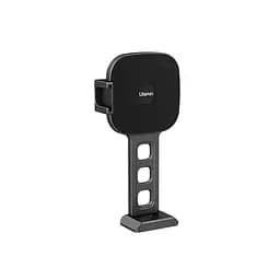 Тримач для телефона Ulanzi Vijim Magnetic Phone Bracket UV-2781 ST-28 Black