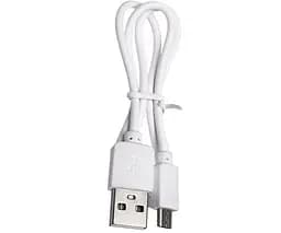 ViO, кабель для зарядки micro USB - мініатюра 2