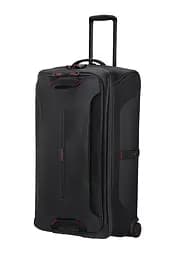 Дорожня Сумка На Колесах Samsonite ECODIVER BLACK 79x44x31 KH7*09014 - мініатюра 7