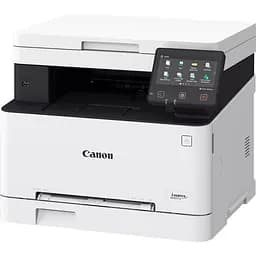 БФП Canon i-SENSYS MF651CW A4 with Wi-Fi (5158C009) - мініатюра 3