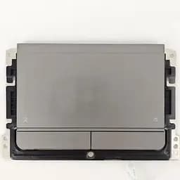 Тачпад для ноутбука Toshiba Tecra Z40 (G83C000DE410) Б/В