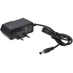 Блок живлення JSY-1220 12V/2А, EU 220V
