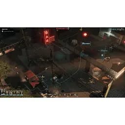 Ключ активації Microsoft Phantom Doctrine для Xbox One/Series - мініатюра 10