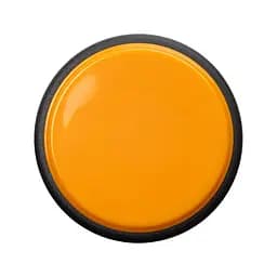 Термос Fiskars On-the-go 0.5 л чорний (1078699) - мініатюра 3