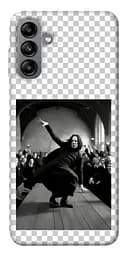 Чохол Demsky Harry Potter 4 для Samsung Galaxy A04s