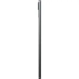 Планшет Xiaomi Redmi Pad 3/64Gb Wi-Fi version Graphite Gray сірий 10.61" 8000mAh - мініатюра 3