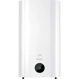 Бойлер Quartz Linder 80 (127539)