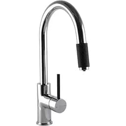 Смеситель для кухни под осмос Topaz Corsica TC-8801-H39 (21022)