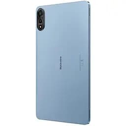 Планшет Blackview MEGA 2 SET 12" 12/256GB LTE Ice Blue (Клавіатура/чохол/стилус/скло/мишка/навушники) (6931548322450) - мініатюра 5