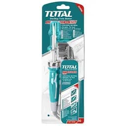 Паяльник електричний Total TET1606 60 Вт - мініатюра 2