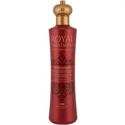 Шампунь CHI Royal Treatment Volume для об'єму 355 мл