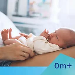 Дитячий набір для догляду за нігтями Canpol babies рожевий (9/814_pin) - мініатюра 13