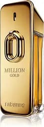 Парфумована вода Rabanne Million Gold For Him 100 мл