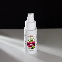 Оральний спрей - MyLove Taste Oral Spray Mojito, 50 мл - мініатюра 6